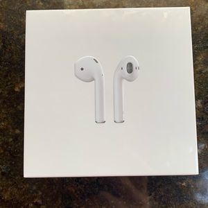 🆕Apple air pods 🆕